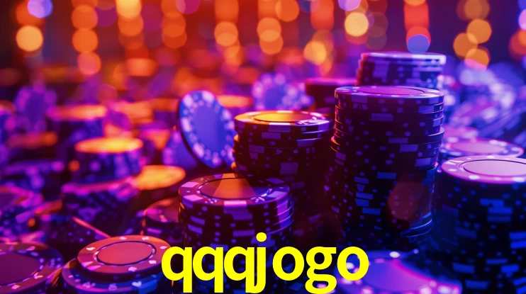 qqqjogo