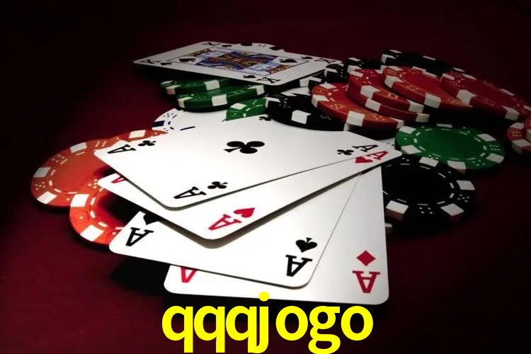 Casino Ao Vivo qqqjogo