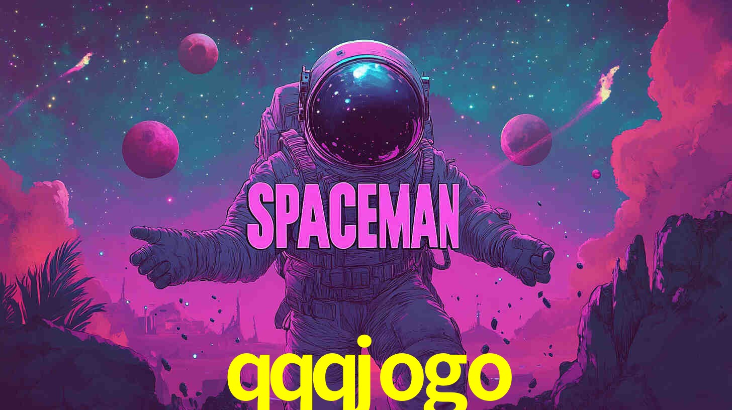 Apostas Esportivas na qqqjogo: Um Guia Completo