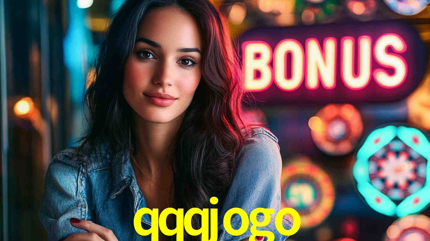 qqqjogo.com