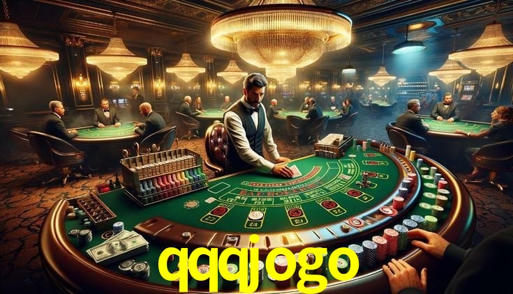 Sports Statistics qqqjogo