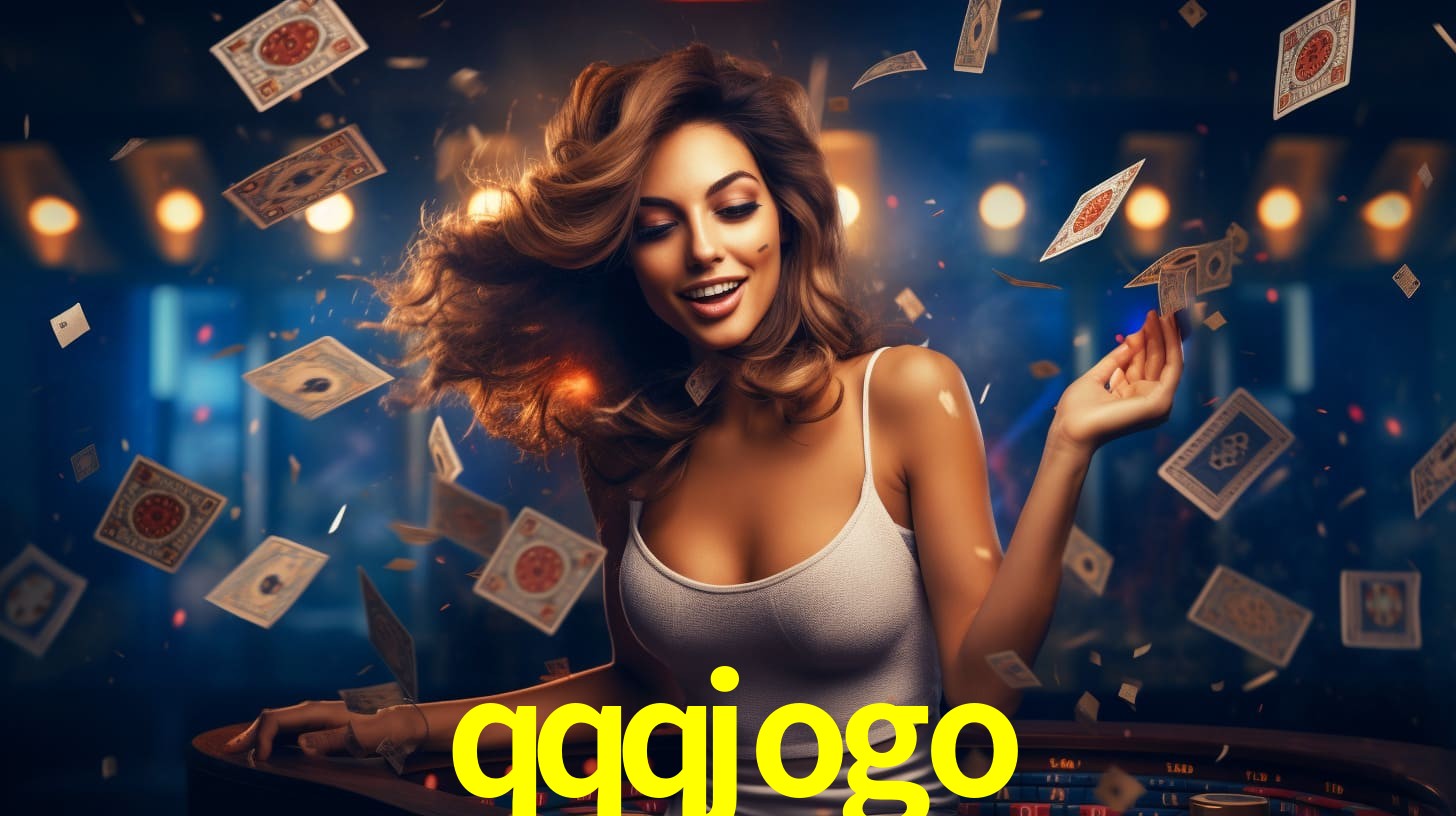 qqqjogo,qqqjogo.com