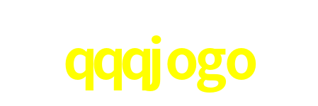 qqqjogo